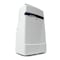 Whynter Eco-Friendly Portable Air Conditioner ARC-12SD - alternate 6